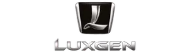 Luxgen