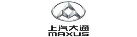 Maxus