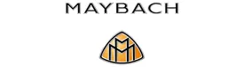 Maybach
