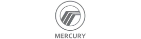 Mercury