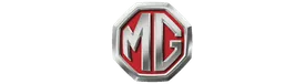 MG