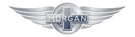 Morgan