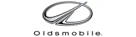 Oldsmobile