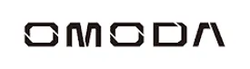 OMODA