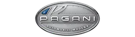 Pagani
