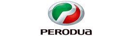 Perodua