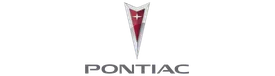 Pontiac