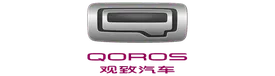 Qoros