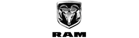 RAM