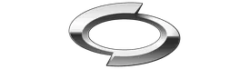 Renault Samsung