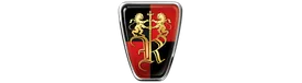 Roewe
