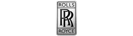 Rolls-Royce
