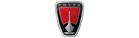 Rover