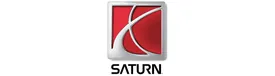 Saturn