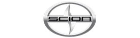 Scion