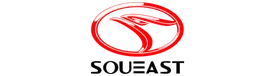 Soueast