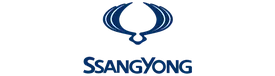 SsangYong