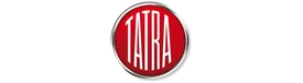 Tatra