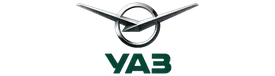 УАЗ