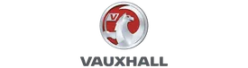 Vauxhall