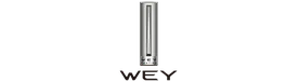 WEY