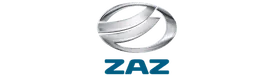 ЗАЗ
