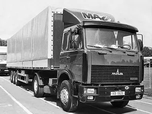 g2 (1988–2011)