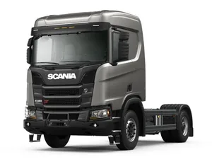 g1 (2016–2022)