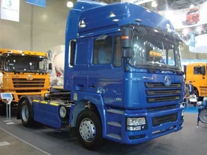 g1 (2003–2026)
