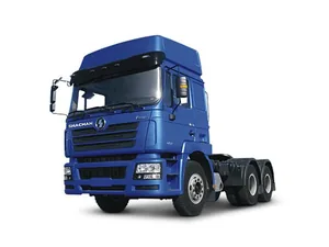 g1 (2003–2026)